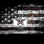 Image result for U.S. Army Strong Logo