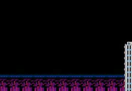 Image result for Star Wars Famicom