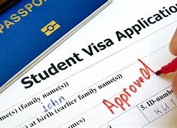 Image result for Student Visa