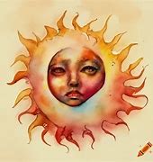 Image result for Sun Shadow Musti
