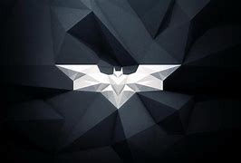 Image result for Batman Logo HD White
