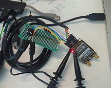 Image result for EEPROM Chip Clamps