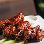 Image result for Spicy Food Wojack