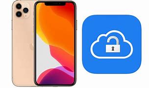 Image result for How to Start Over with Locked iPhone 11