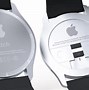 Image result for Iwatch 5 Nike Air
