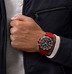 Image result for Red Watches