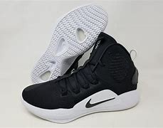 Image result for Nike USA Basketball Shoes