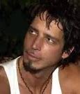Image result for Chris Cornell Covers Michael Jackson