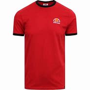 Image result for 1387 T-Shirts