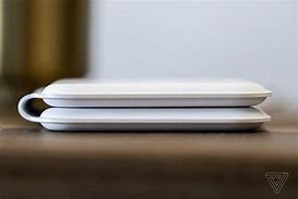 Image result for Charge iPhone in Folding Case