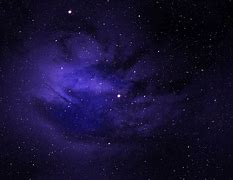 Image result for Black Galaxy Abstract Wallpaper