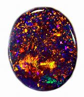 Image result for Opal Stone Color