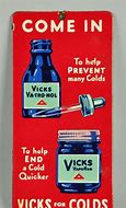 Image result for Picture of Old Vicks Air Purifier Machine