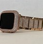 Image result for Apple Watch for Women 38Mm