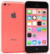 Image result for iPhone 32Gb 1Gen