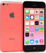 Image result for AT&T iPhone 5C in Pink at the Box