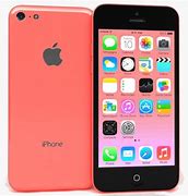 Image result for +Qwality Camera iPhone 5C Pink