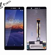 Image result for Nokia 7 Plus LCD