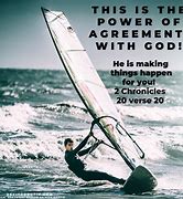 Image result for Contract with God Quotes