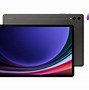 Image result for Big Screen Core M Tablet PC