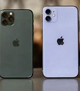 Image result for iPhone 11 SAR