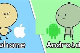 Image result for Nokia vs Apple Memes