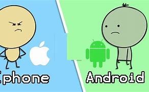 Image result for Which Band Is Better Android or Apple