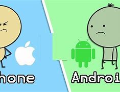 Image result for Android Bad Memes