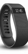 Image result for Fitbit Charge 1 Band
