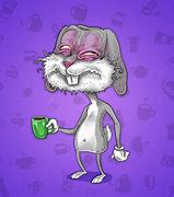 Image result for Caffeine Cartoon