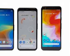 Image result for Pixel 4A Shutdonw UI