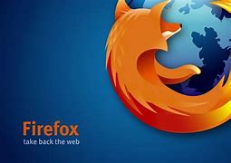 Image result for Mozilla Web Browser