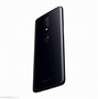 Image result for One Plus 6 Phone RAM 8GB