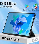 Image result for Galaxy S23 Ultra Tab