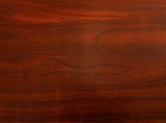 Image result for Cherry Oak Wood Texture