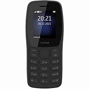 Image result for Nokia Keypad Mobile Price