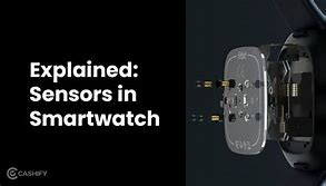 Image result for Accelerometer in Smartwatches