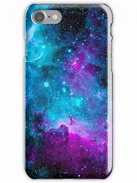 Image result for Galaxy iPhone Cases for 7