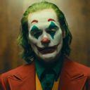 Image result for Joker 2 Poster