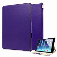 Image result for iPad Air 3 Case File Purple