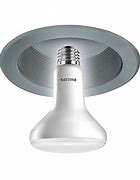 Image result for Philips Recessed Light Bulbs