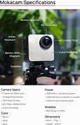 Image result for World's Smallest GoPro