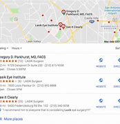 Image result for Local SEO Packages