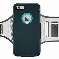 Image result for OtterBox Armband iPhone 6