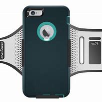 Image result for OtterBox Clip for iPhone 6