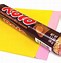 Image result for Rolo Caramel Candy Clip Art