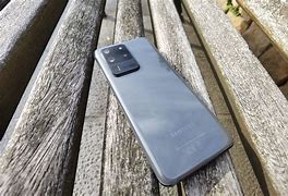 Image result for Samsung Galaxy S20 Ultra Vodafone
