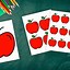 Image result for Apple Activities Printable