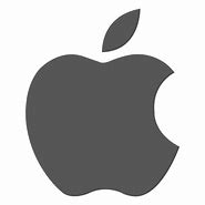 Image result for Apple Mac Icon Transparent