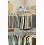 Image result for 12 by 12-Inch Square Mesh Shelve